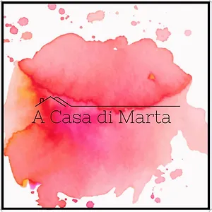  Appartamento A Casa Di Marta